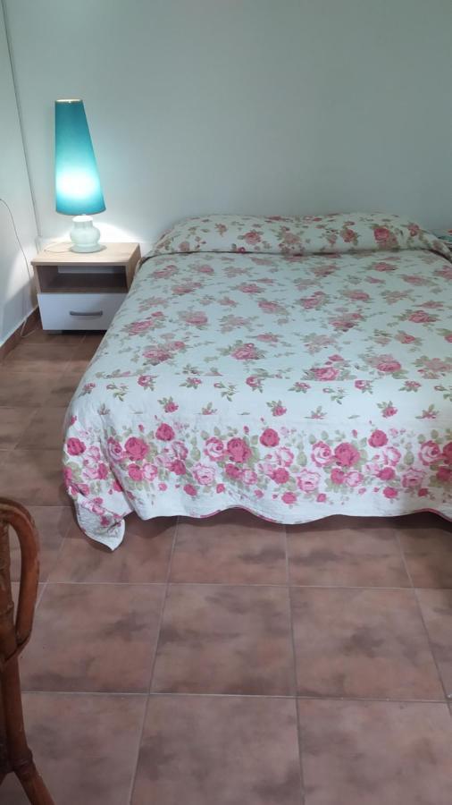Slavica Sweet Apartment Šušanj Buitenkant foto